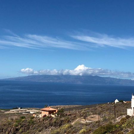 Apartamentos Ajabo Adeje Costa Adeje  Luaran gambar