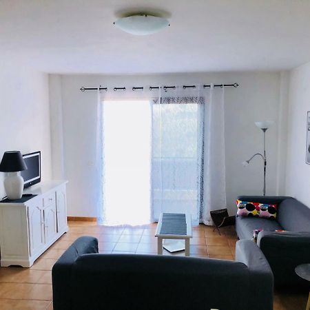 Apartamentos Ajabo Adeje Costa Adeje  Luaran gambar