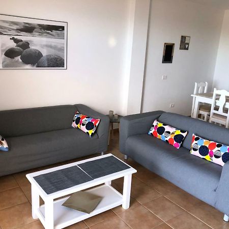 Apartamentos Ajabo Adeje Costa Adeje  Luaran gambar