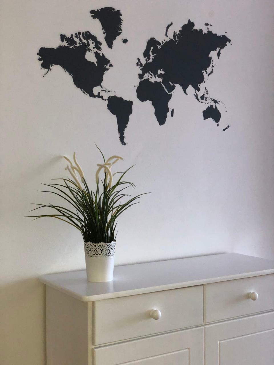 Apartamentos Ajabo Adeje Costa Adeje  Luaran gambar